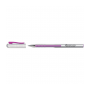 Bút Gel 0.7mm, Mực Tím